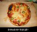 Pizza 2 1
