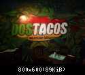 Dos Tacos 2