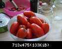 pomidory LIMA