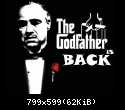 the godfather is back
